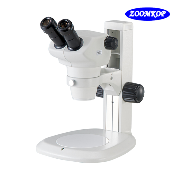  ZOOMKOP工業顯微鏡