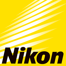  Nikon顯微鏡