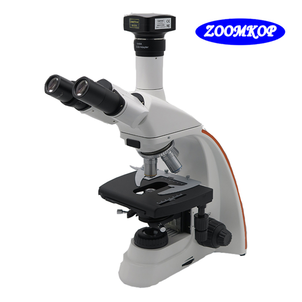  ZOOMKOP生物醫學顯微鏡