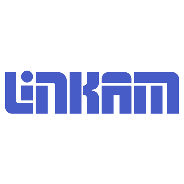  Linkam 各式加熱平台 (台灣代理)